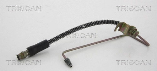 Brake Hose (8150 28336)