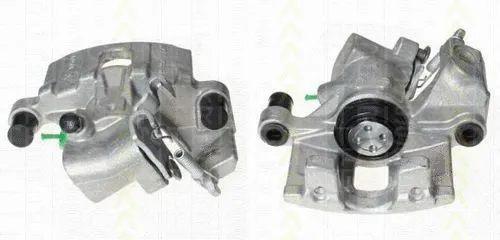 Brake Caliper (8170 343909)