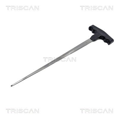 Gasket, cylinder head (501-1736)