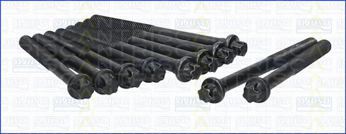 Cylinder Head Bolt Set (98-6000)