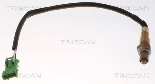 Lambda Sensor (8845 10037)