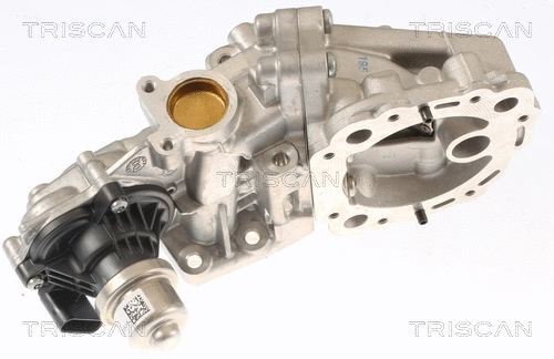 EGR Valve (8813 16001)