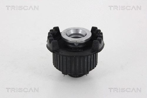Bushing, axle beam