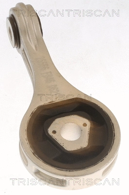 Mounting, engine (8505 15100)