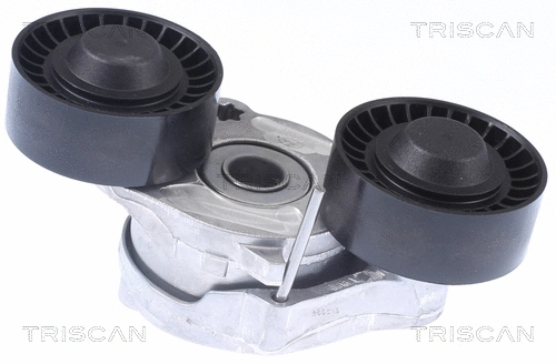 Belt Tensioner, V-ribbed belt (8641 173006)