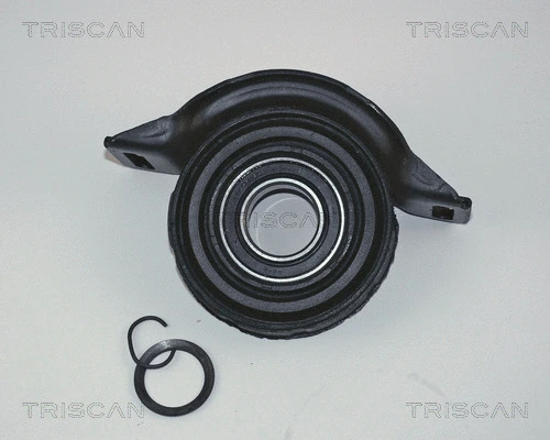 Joint, propshaft (8540 23301)