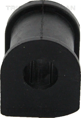 Bushing, stabiliser bar (8500 43816)