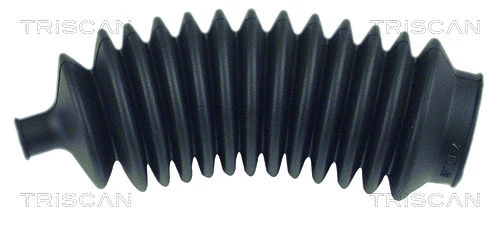 Bellow Kit, steering (8500 42006)