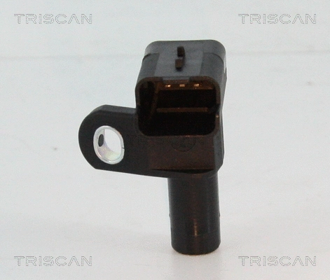 Sensor, camshaft position