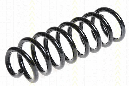 Suspension Spring (8750 2586)