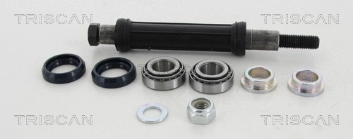 Repair Kit, control arm (8500 38402)