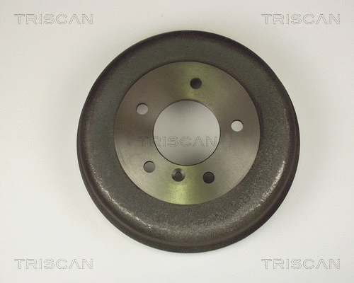 Brake Drum (8120 23202)