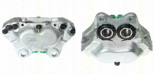 Brake Caliper (8170 34819)