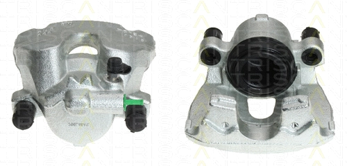 Brake Caliper (8170 345075)