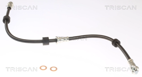 Brake Hose (8150 42143)
