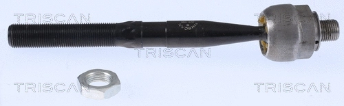 Inner Tie Rod (8500 80215)