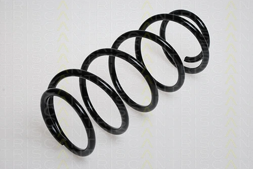 Suspension Spring (8750 24007)