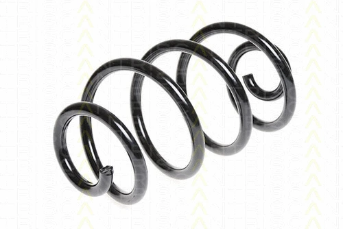 Suspension Spring (8750 1480)