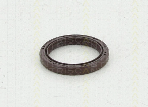 Shaft Seal, crankshaft