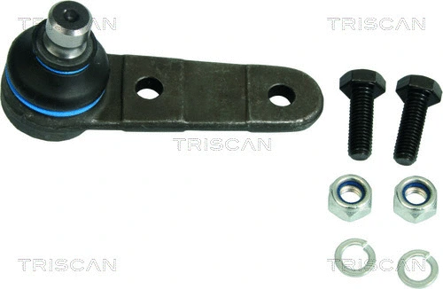 Ball Joint (8500 16516)