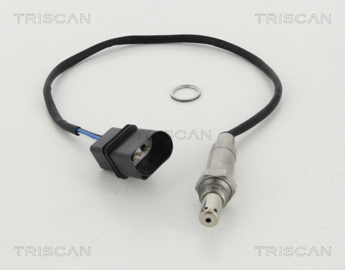 Lambda Sensor (8845 29217)