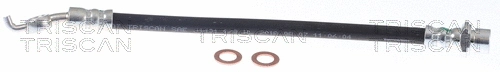 Brake Hose (8150 13249)