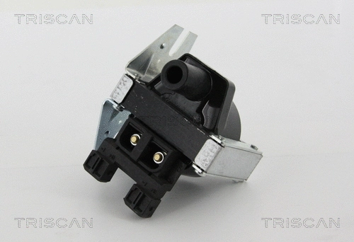 Ignition Coil (8860 24044)