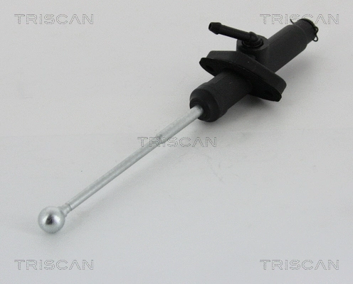 Master Cylinder, clutch (8130 15212)
