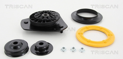 Suspension Strut Support Mount