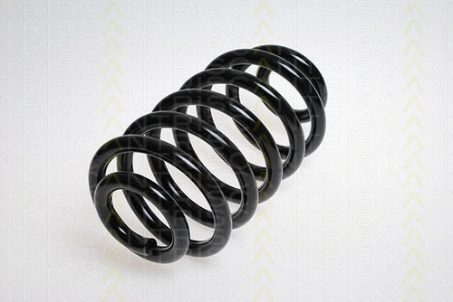 Suspension Spring (8750 23145)
