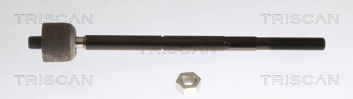 Inner Tie Rod (8500 28234)