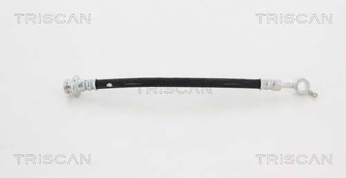 Brake Hose (8150 14273)