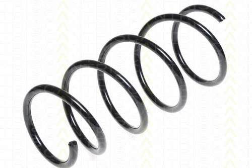 Suspension Spring (8750 13171)