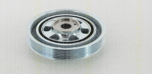 Belt Pulley, crankshaft (8643 15011)