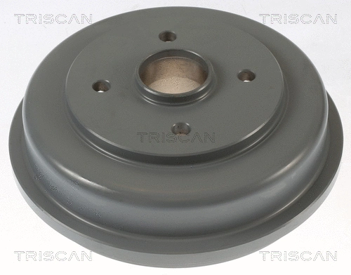 Brake Drum (8120 69225C)