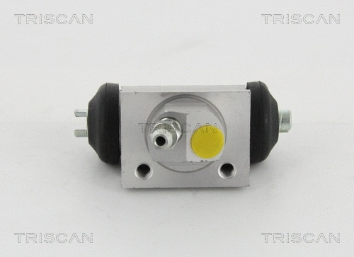 Wheel Brake Cylinder (8130 18012)