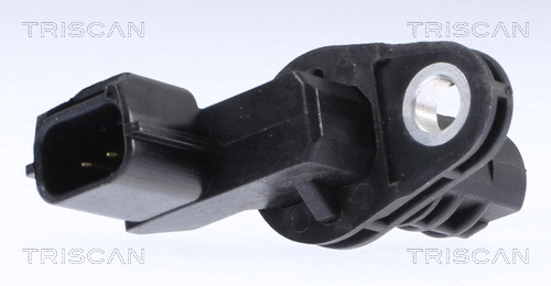 Sensor, camshaft position (8855 43123)
