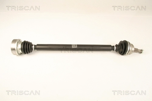 Drive Shaft (8540 29620)