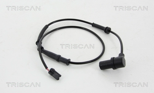 Sensor, wheel speed (8180 43130)
