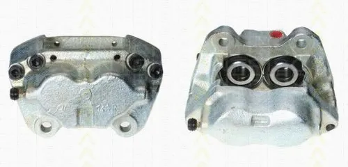 Brake Caliper (8170 34706)