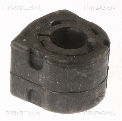 Bushing, stabiliser bar (8500 28895)