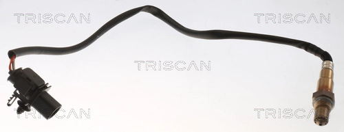 Lambda Sensor (8845 29223)