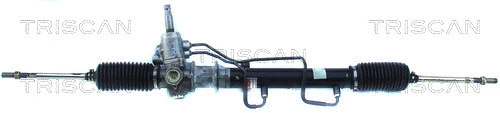 Steering Gear (8510 43407)