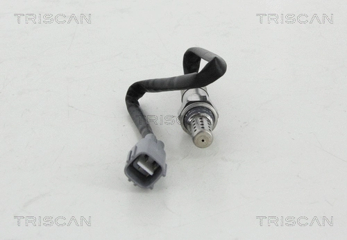 Lambda Sensor (8845 13514)