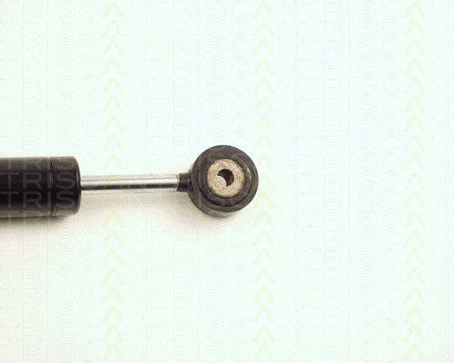 Vibration Damper, V-ribbed belt