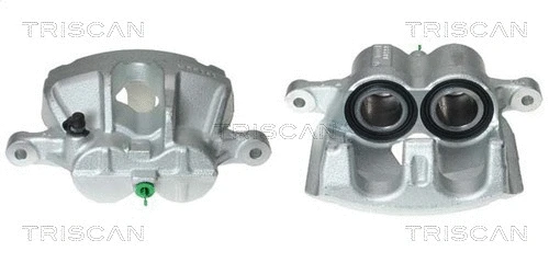 Brake Caliper (8170 345536)