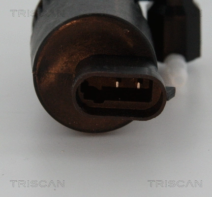 Washer Fluid Pump, window cleaning