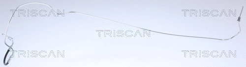 Brake Hose (8150 25228)