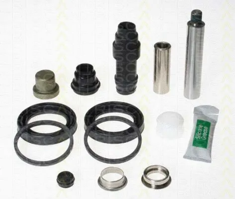 Repair Kit, brake caliper (8170 204211)