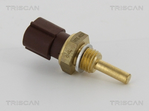 Sensor, coolant temperature (8626 68001)